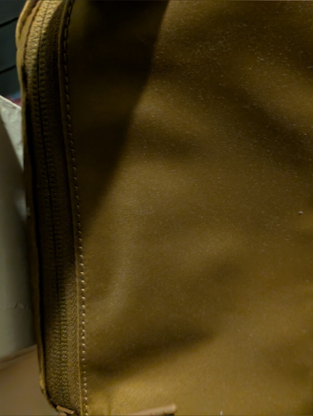 Lululemon Everywhere Belt Bag, NWT - Picture 2 of 4